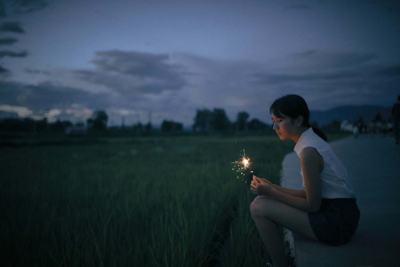 如果道歉的时候有这首歌作为背景音乐,我们就不会有仇人