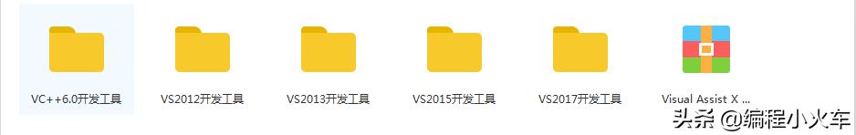 从零开始学软件技术难吗,从零开始学习开发小程序需要多久