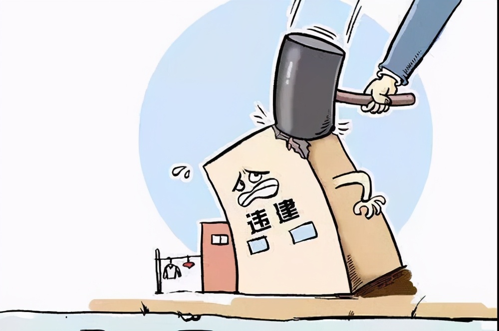 棚户区改造拆迁协议更名流程,拆迁应该找哪里的律师征拆棚户区