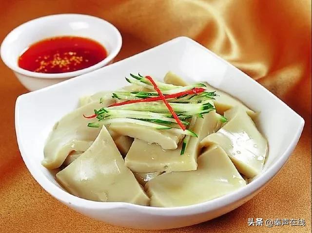 西安自驾榆林旅游攻略,榆林到青木川旅游攻略