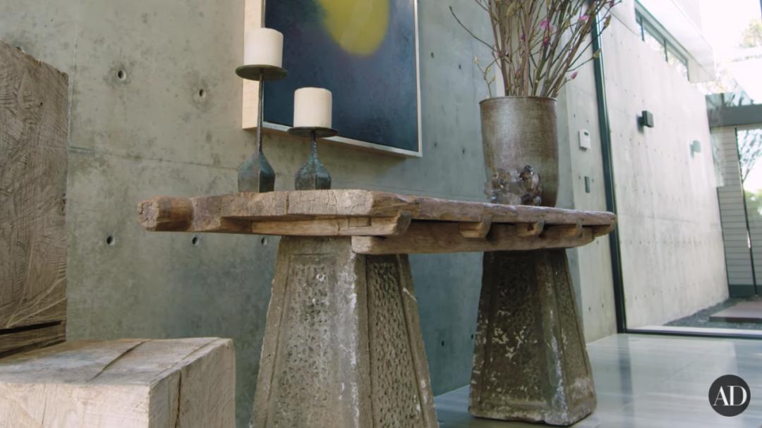 最能挣钱的网球女王们都住在什么样的大House？