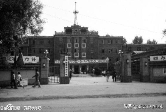 万丈高楼平地起抖音完整版歌曲,万丈高楼平地起抖音完整版原唱