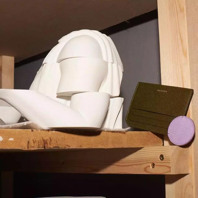 黑五“包”你满意！这六个小众品牌包包低至8xx！仅剩4天！