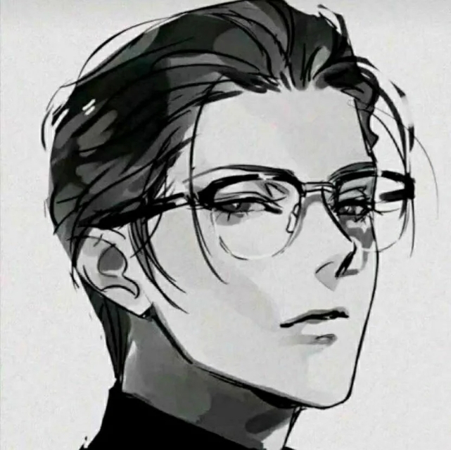 纯爱爽文沙雕小说推荐,三篇甜度高质量好的纯爱小说