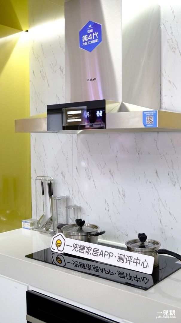 老板超薄2ds油烟机测评,老板抽油烟机8232s测评