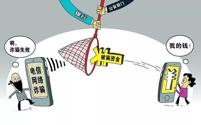 勇士战疫逆子打劫——何时才能唤醒这些沉睡的良知？