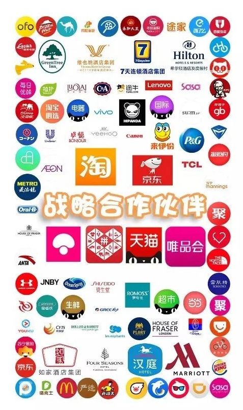 粉象邀请码填谁的最好,粉象邀请码在哪里输入