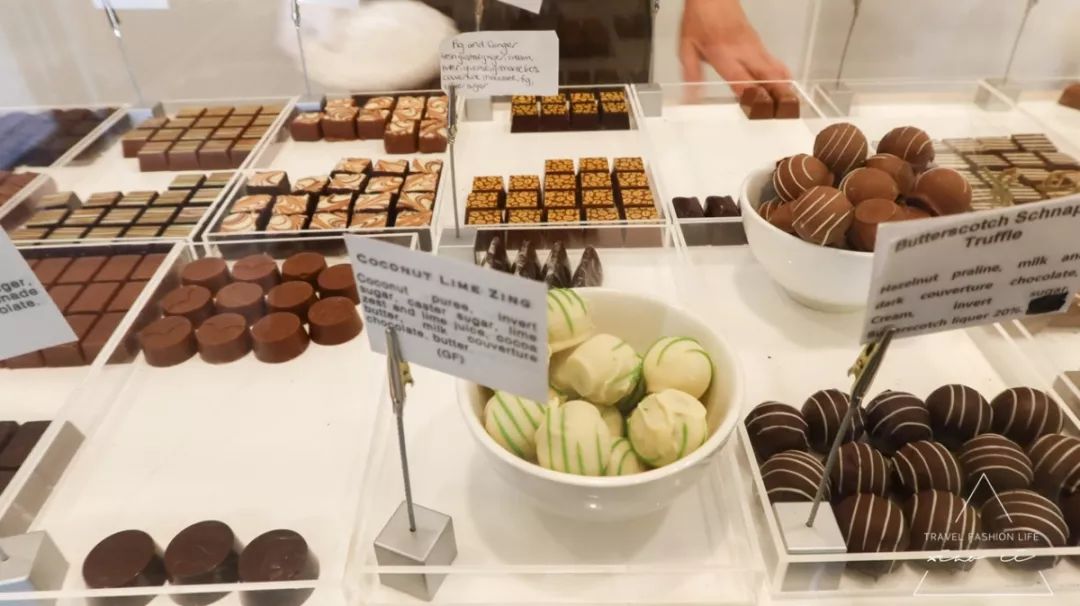 澳洲|春意堪培拉,看袋鼠、品酒、赏花、住进动物的家