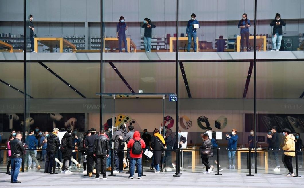 欧莱雅专柜卖单品还是套装划算,欧莱雅从淘宝买还是唯品会买