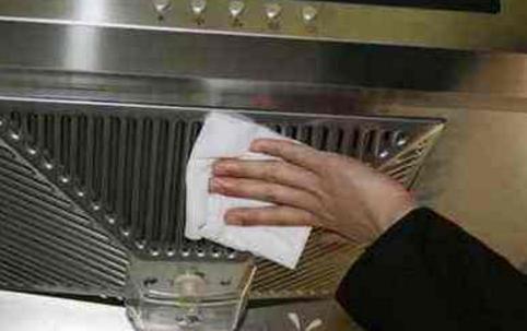 居家清洁生活小常识,家庭清洁小常识节省时间高效清洁