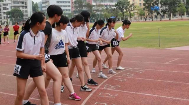 珠海中考体育篮球评分,珠海中考体育一分钟跳绳满分标准