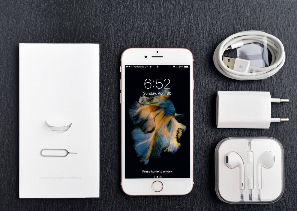 扒一扒爆料视频,扒一扒那些事