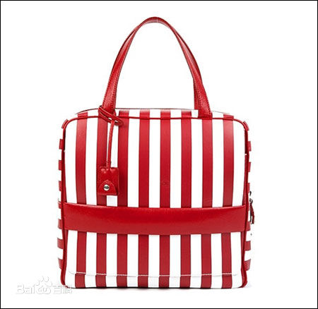 轩尼诗是lvmh集团旗下品牌吗,轩尼诗是lvmh旗下的吗