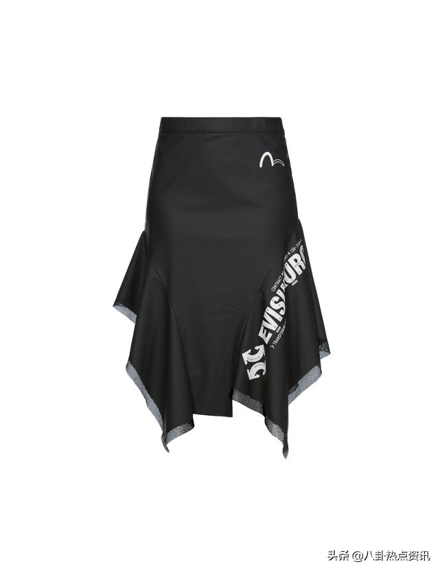 EVISUKURONEW系列定义全新工业风汲取建筑灵感，颠覆工业潮流