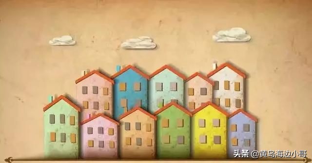 高层住宅该选那层，4、13、14、18真的买不得吗，选楼层注意这4点