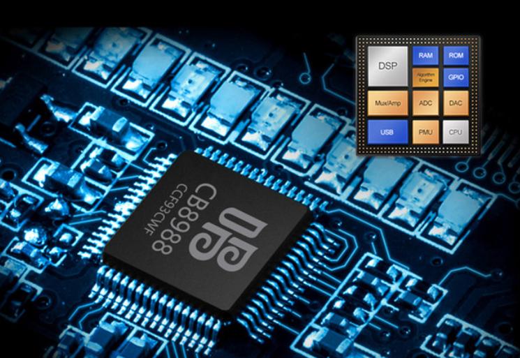 唱吧小巨蛋麦克风g2有usb接收器么,唱吧无线麦克风小巨蛋g2升级版