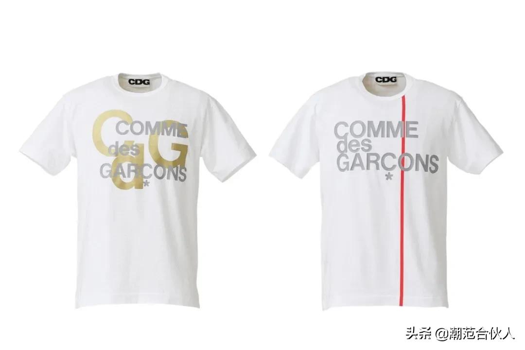 danielarsham鑱斿悕poke,danielarsham浣滃搧绡悆