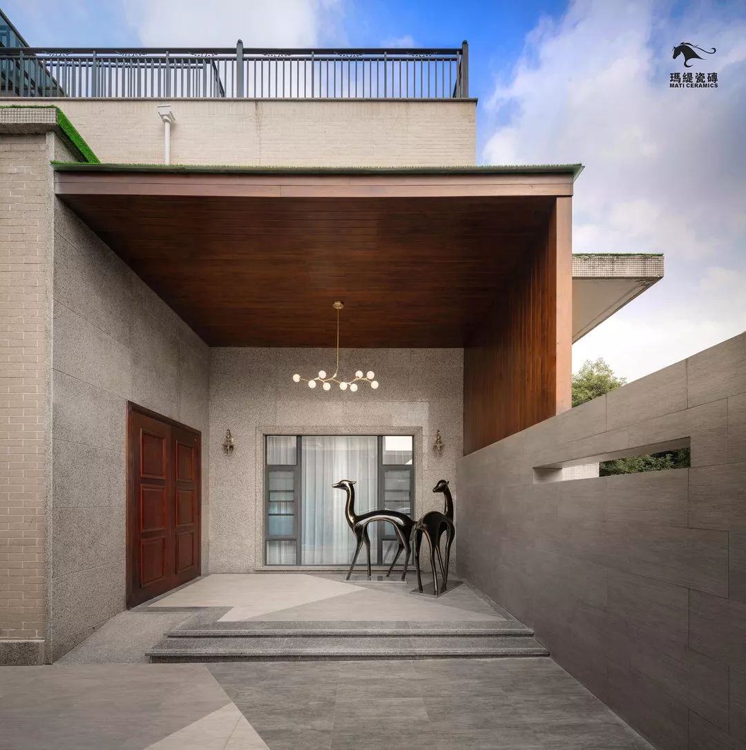 多彩郁金香七绝,多彩郁金香花海太美了