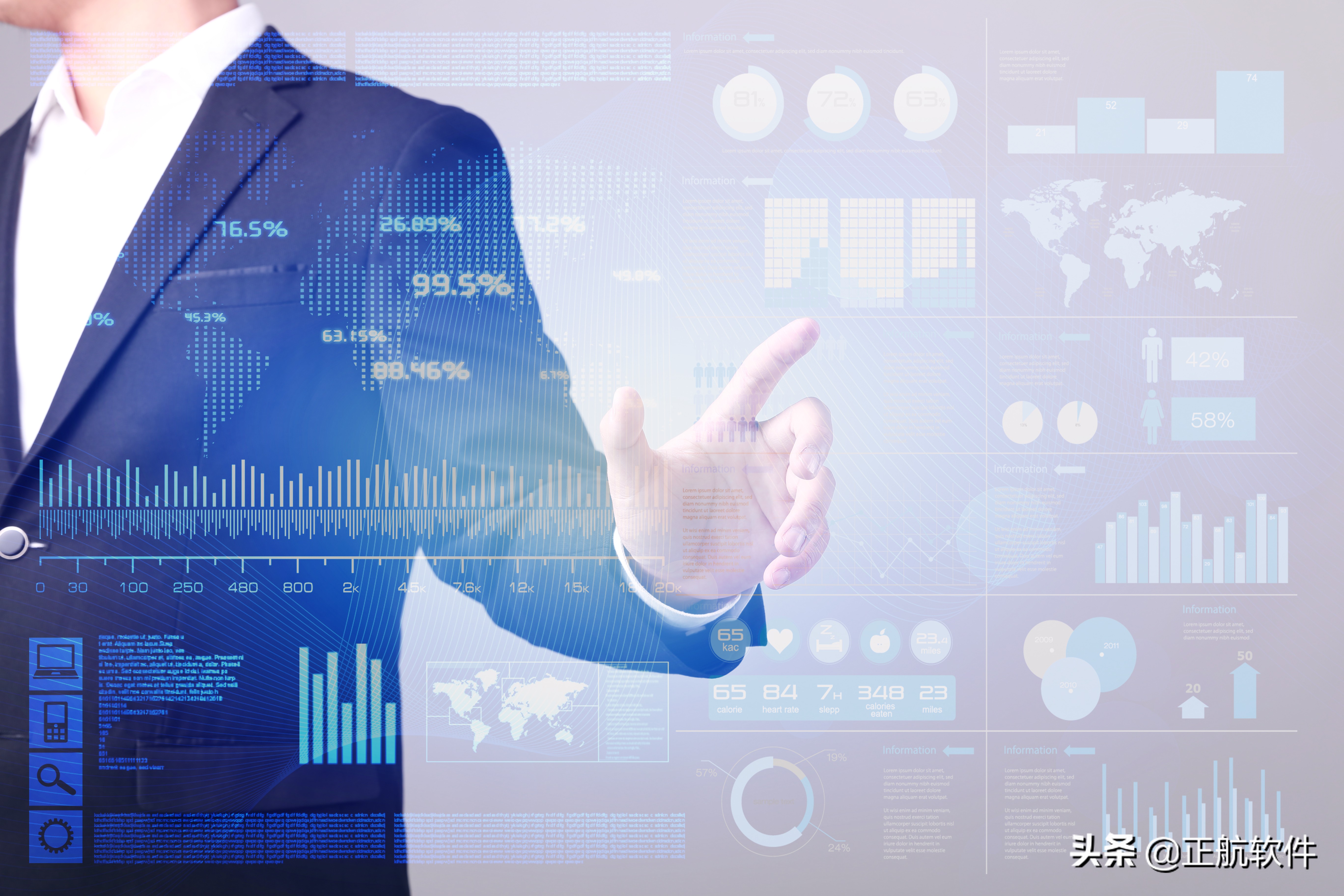 erp软件销售好做吗,erp软件销售技巧