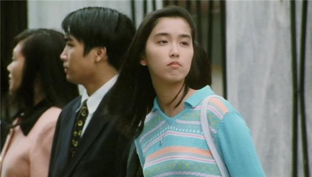 钟汉良承认喜欢过的人,钟汉良有没有对李小冉动心过