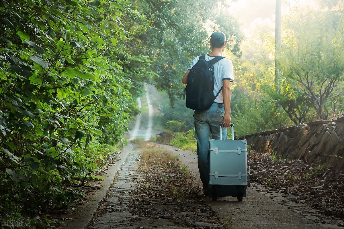涓嶈礋鐩搁亣涓嶆喚绂诲埆,涓嶈礋閬囪涓嶆喚浣欑敓
