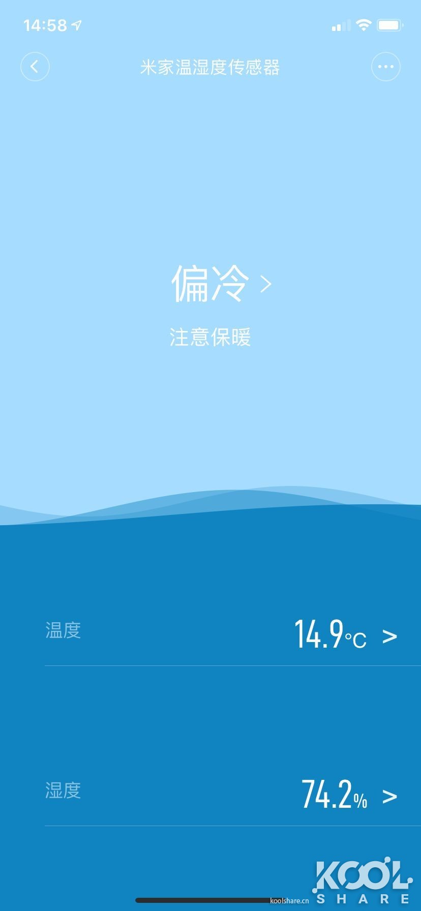 瓒呭井e300-9,瓒呭井e302-9d璇勬祴