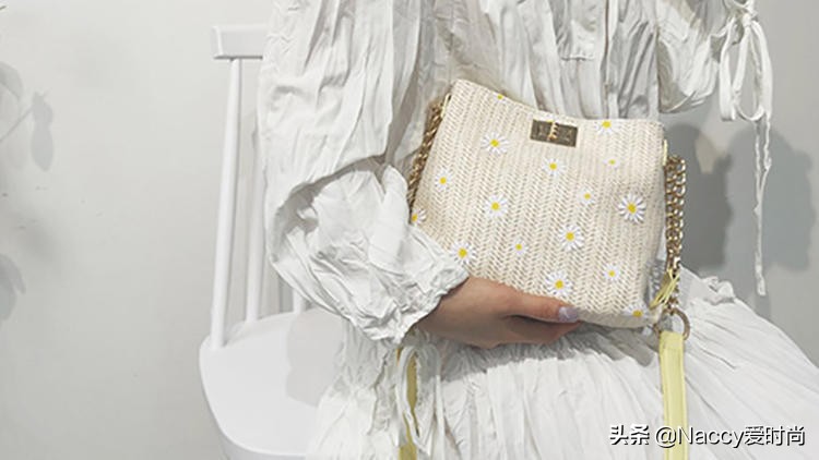 好看又实用的网红包包,时尚气质百搭网红包包