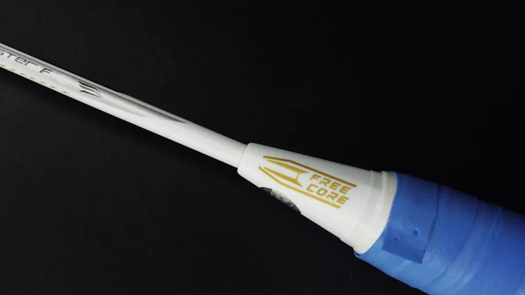 tk-fc白金版,tk-fwc测评