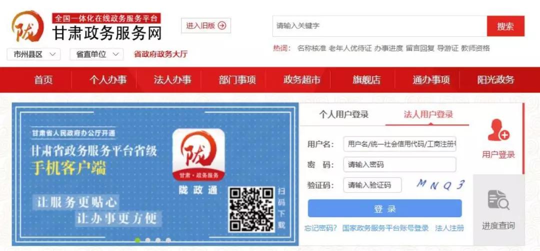 临夏州发改委：疫情防控期间投资项目审批办理指南