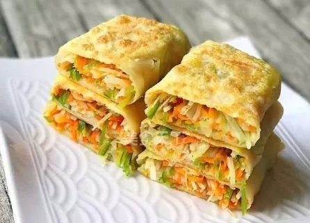 北苑网红大型夜市嘉年华,保利国际影城夜市