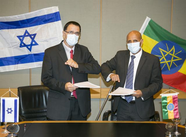 埃塞俄比亚波音777货机,埃塞俄比亚货机