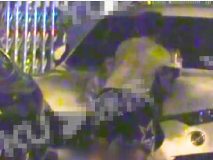 李汶翰和易易紫结婚了吗,易易紫李汶翰现在关系