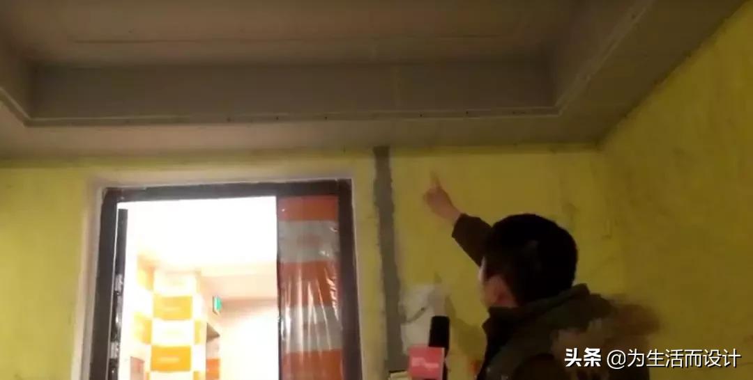 房天下直播瓯玥名邸,房天下直播完整版