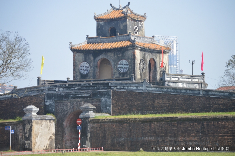 第178回：废除汉字文化脱节，割断毁弃历史根脉