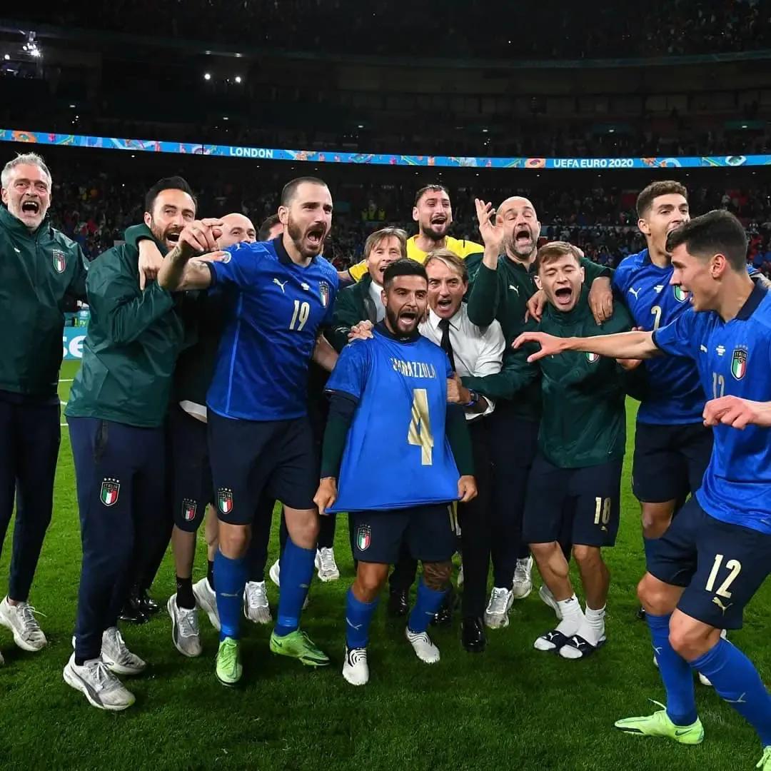 温布利举办了几场欧洲杯,欧洲杯温布利预测