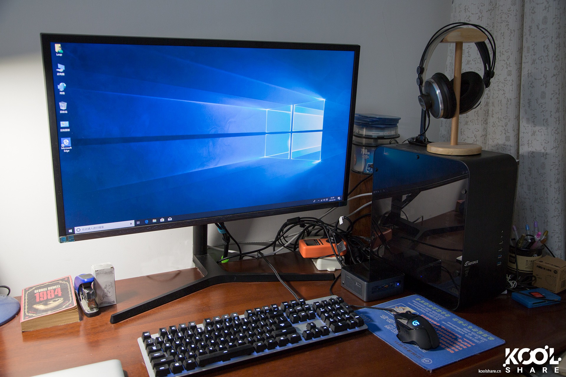 笔记本办公酷睿i58g办公够用吗,家用办公两相宜