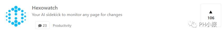 未来工资预测,最新7+2预测