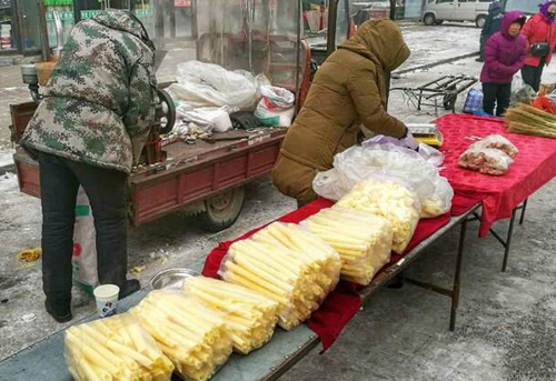 农村最有前途的四种生意创业,2021农村创业什么行业有前景