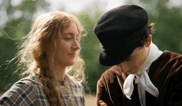 全球带货一哥,新晋的全球首富