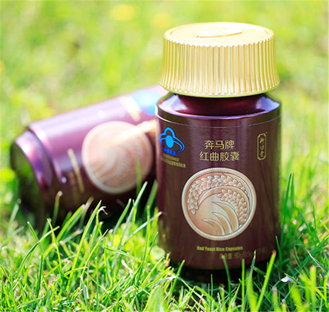 我的云商超市已为你打开，看看有什么“年货”需要补充吧!