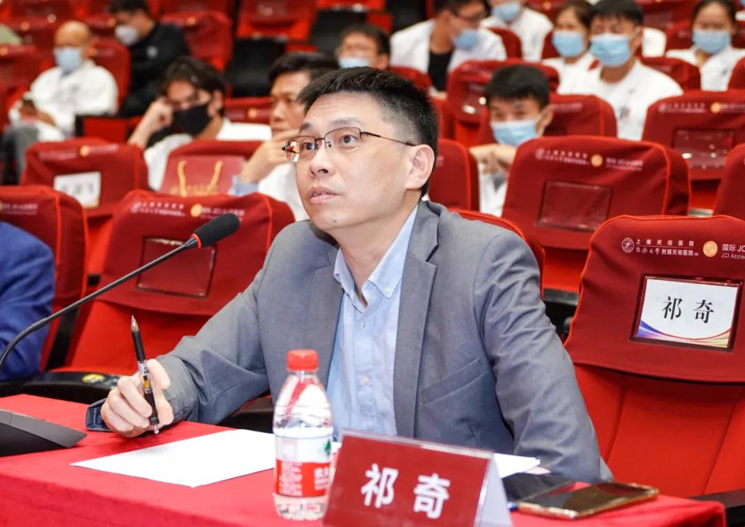 康复医学科新年视频,康复新动态