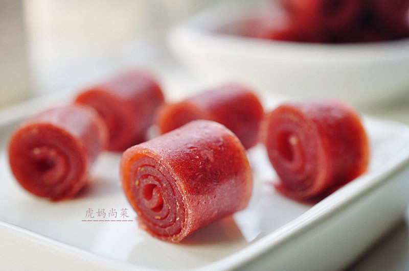 山楂怎么选不酸,什么品种的山楂最酸甜好吃