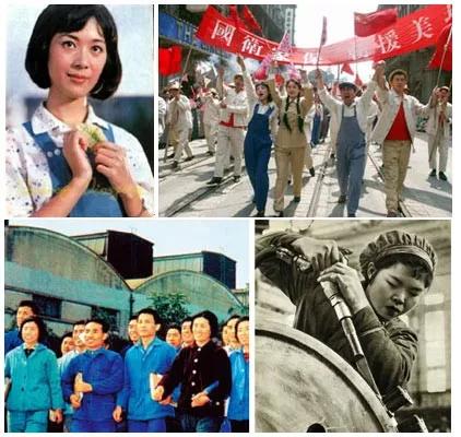 双十一的战争,双十一战争怎么样