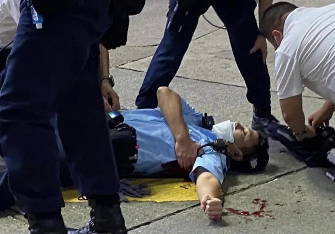 维他奶被曝有毒事件,维他奶变质有毒吗