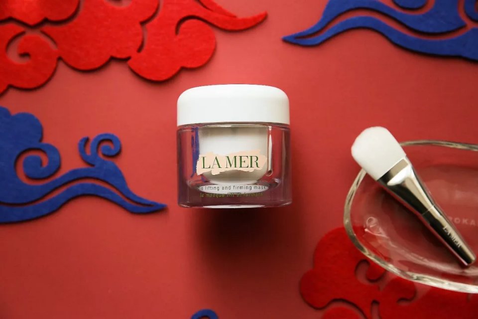 天气太干用什么护肤品,上班族熬夜护肤推荐