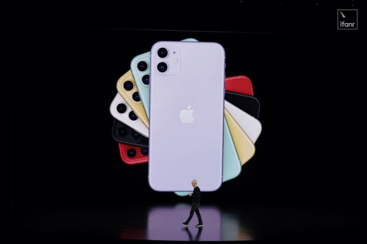 新iphone在哪购买,新iphone怎么买applecare