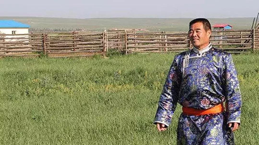 改革先锋100人,改革先锋100人完整名单