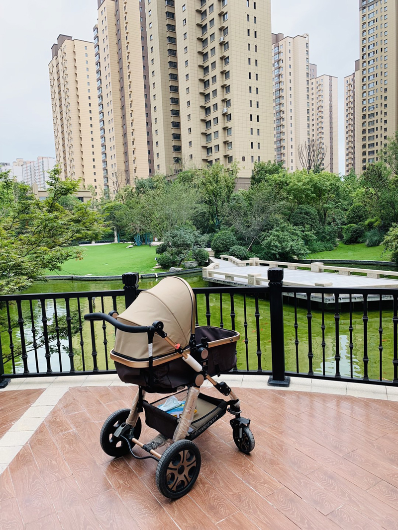 你的城市有哪些创业项目,五线城市小成本创业项目