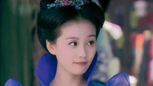 夫妻相差十七岁！当初女方直呼期待，如今登上热搜