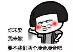 这5个方法让你轻松搞定红血丝,潮红性红血丝怎么修复